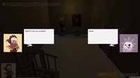 Arcane Conjure screenshot, image №2000405 - RAWG