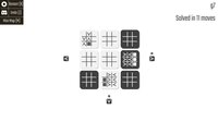 Toggle Tile screenshot, image №4177621 - RAWG