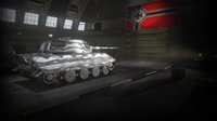 World of Tanks Public Test screenshot, image №282579 - RAWG