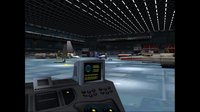 STAR WARS - X-Wing Alliance screenshot, image №236091 - RAWG