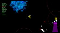 Lunatic Lander screenshot, image №3496233 - RAWG