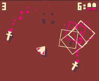 Shiperino screenshot, image №2205555 - RAWG