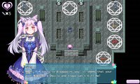 WhiteLily 2：梦醒少女 screenshot, image №3965340 - RAWG