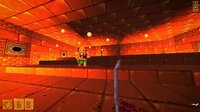 Skarab screenshot, image №4193688 - RAWG