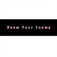 Know your enemy screenshot, image №2396238 - RAWG