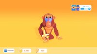 Monkeys screenshot, image №4083275 - RAWG