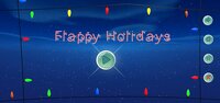 Flappy Holidays screenshot, image №3713153 - RAWG