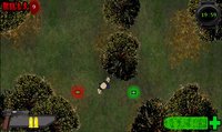Deadwood screenshot, image №1907834 - RAWG