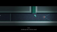 You Are What You Eat screenshot, image №1019779 - RAWG