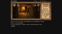 Mazmorras de Antur (TALP) screenshot, image №2775264 - RAWG