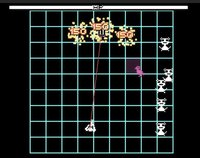 MatchShooter screenshot, image №1163124 - RAWG