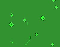Generic Space Shooter Nº2 screenshot, image №3683517 - RAWG
