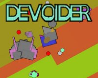 Devoider screenshot, image №3792323 - RAWG