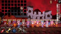 Hope Town screenshot, image №4238425 - RAWG