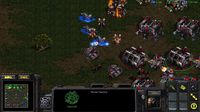 StarCraft: Remastered screenshot, image №637589 - RAWG