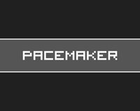 Pace Maker screenshot, image №3846004 - RAWG