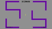 Bizmark screenshot, image №1292044 - RAWG