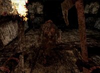 Labyrinth Of The Demon King screenshot, image №4194000 - RAWG