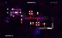 ORB (itch) screenshot, image №1110932 - RAWG