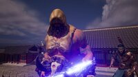 Wukong Fight in Kaoria screenshot, image №4153241 - RAWG