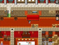 Insel des Todes screenshot, image №2632017 - RAWG