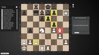 Chess Tools screenshot, image №4040264 - RAWG