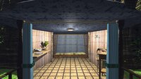 RHEM III SE screenshot, image №2759291 - RAWG