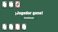 Un Blackjack más screenshot, image №3338514 - RAWG