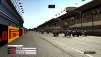 SBK X: Superbike World Championship screenshot, image №540945 - RAWG