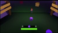 Splinter Soul screenshot, image №2762890 - RAWG