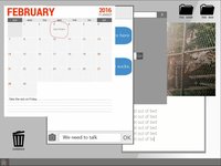 2016: A Year in Review screenshot, image №1049895 - RAWG