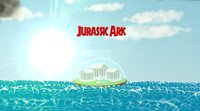 Jurassic Ark screenshot, image №1045224 - RAWG