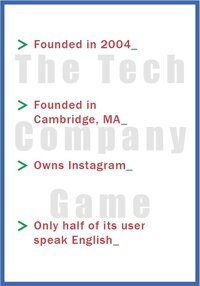 The Tech Company Game screenshot, image №2642378 - RAWG