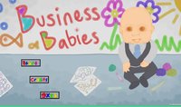 BusinessBabies screenshot, image №1205629 - RAWG