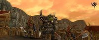 Warhammer Online: Age of Reckoning screenshot, image №434442 - RAWG