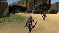 A Knights Adventure screenshot, image №2705209 - RAWG