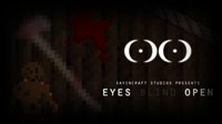 Eyes Blind Open (Psychological Horror Game) (2018) screenshot, image №1701500 - RAWG