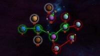 Cosmic Conga screenshot, image №2529000 - RAWG