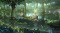 EndGame (PsyPichu) screenshot, image №2415271 - RAWG