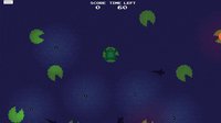 Rich Frog screenshot, image №1130264 - RAWG