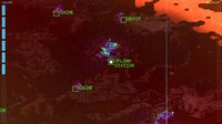 Terra Ultima screenshot, image №1292257 - RAWG