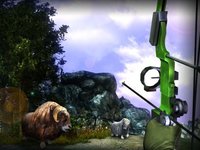 Bow Hunter Russia: Archery Game - Wild Animals Hunting in 3D screenshot, image №981113 - RAWG