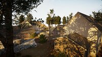 Liars Village screenshot, image №2782798 - RAWG