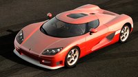 Test Drive Unlimited screenshot, image №445905 - RAWG