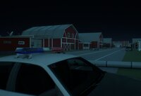 Victim 10 PM screenshot, image №4234302 - RAWG