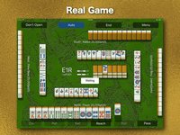 Mahjong Demon XL screenshot, image №1633124 - RAWG