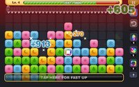 Block Crush Mania screenshot, image №1532533 - RAWG