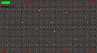 Tank Arena (Luxio01) screenshot, image №1280341 - RAWG