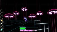 Vaporware Odyssey screenshot, image №4173439 - RAWG