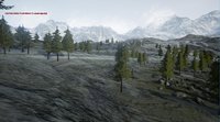 Friendly Wildlife Experience screenshot, image №1205407 - RAWG